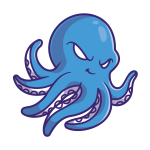 Kracken Designs